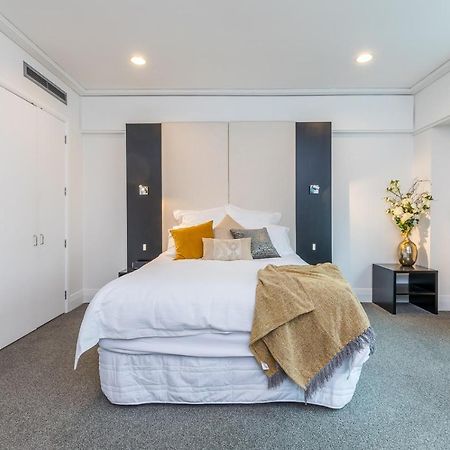 Ferienwohnung Quiet Newly Renovated Getaway Auckland Exterior foto