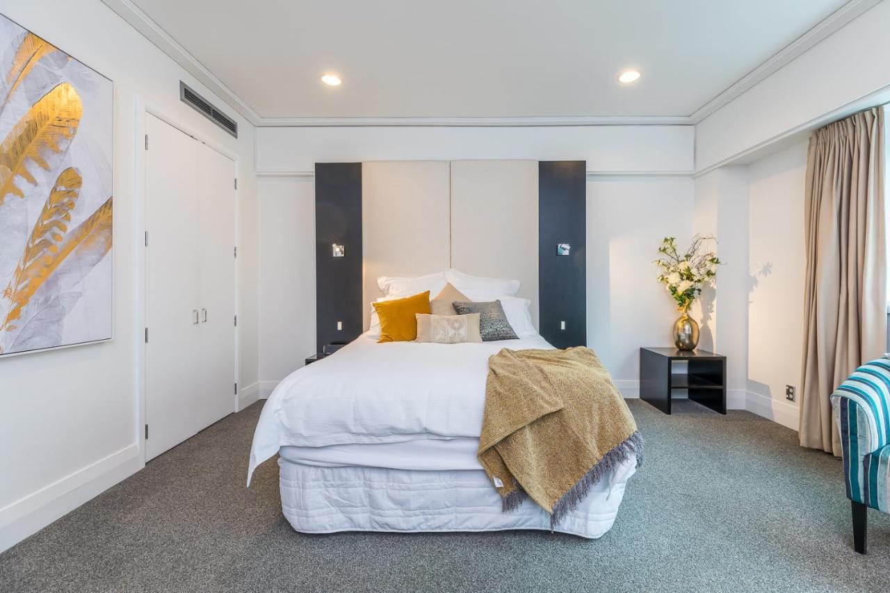 Ferienwohnung Quiet Newly Renovated Getaway Auckland Exterior foto